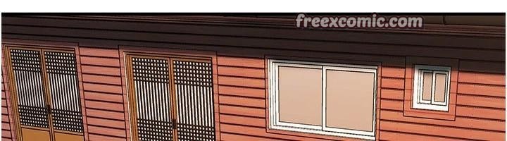 第73话-今天的事就当作永远的回忆 - 第120.jpg页
