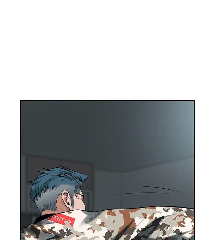 第73话-今天的事就当作永远的回忆 - 第127.jpg页