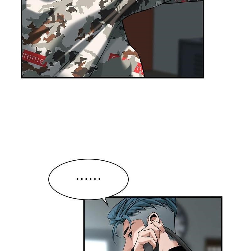 第73话-今天的事就当作永远的回忆 - 第128.jpg页
