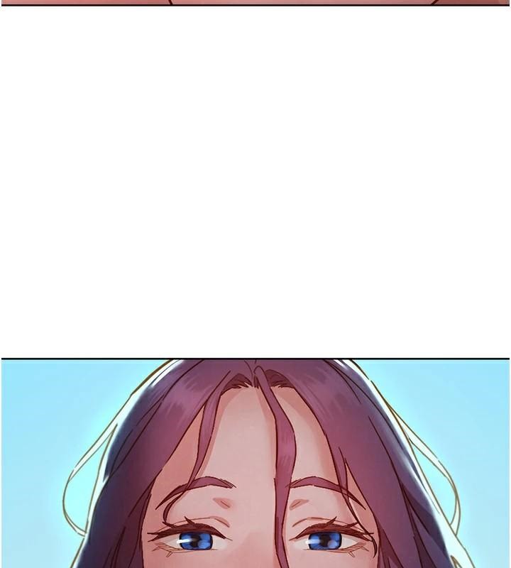 第111话-情不自禁的海滩野砲 - 第3.jpg页