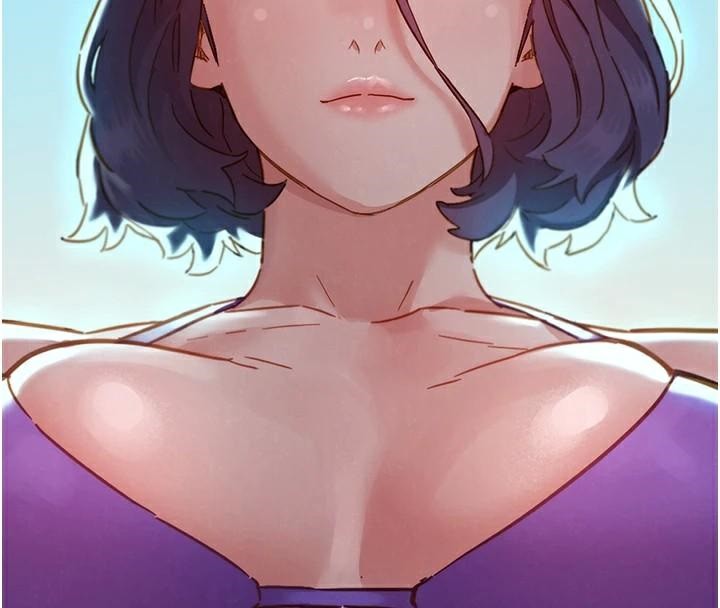 第111话-情不自禁的海滩野砲 - 第4.jpg页