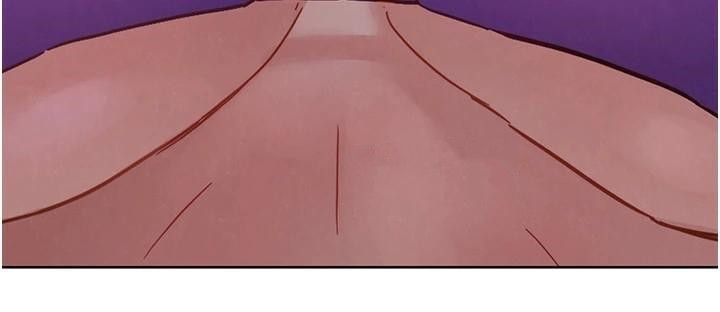 第111话-情不自禁的海滩野砲 - 第5.jpg页