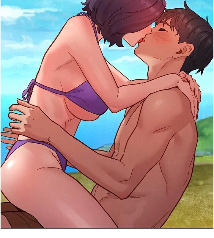 第111话-情不自禁的海滩野砲 - 第7.jpg页