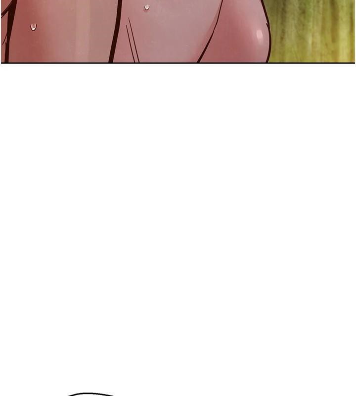 第111话-情不自禁的海滩野砲 - 第70.jpg页