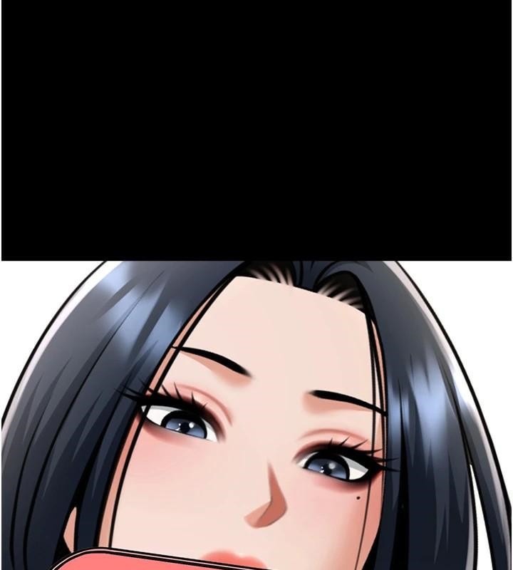 第63话-準备大干特干 - 第4.jpg页