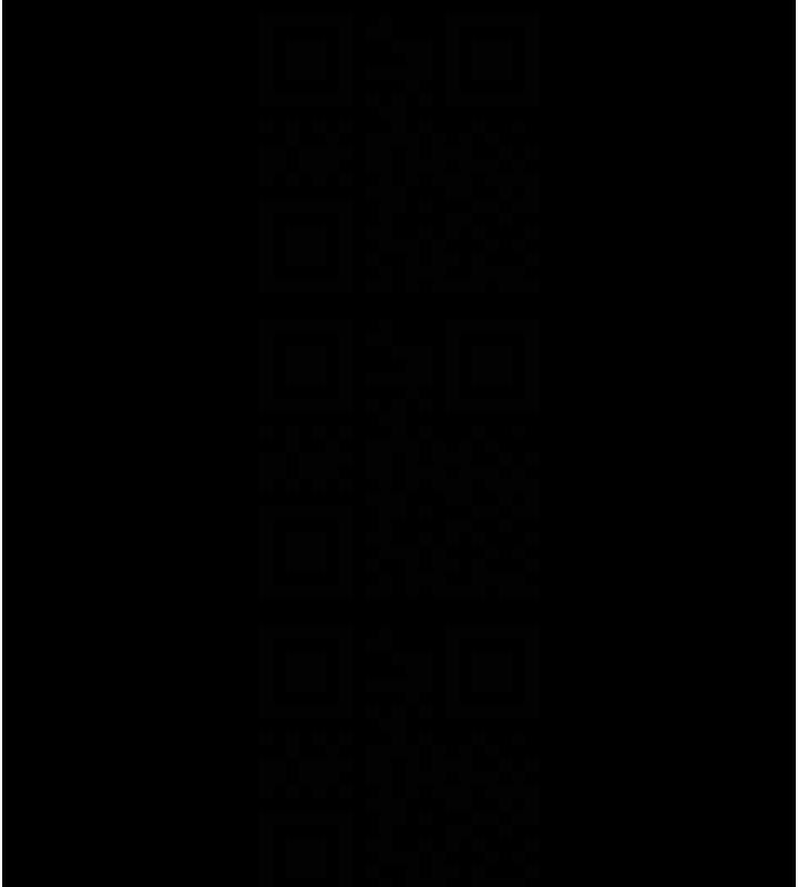 第63话-準备大干特干 - 第16.jpg页