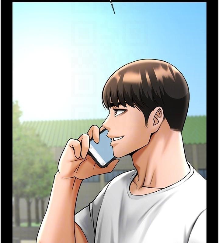 第63话-準备大干特干 - 第18.jpg页