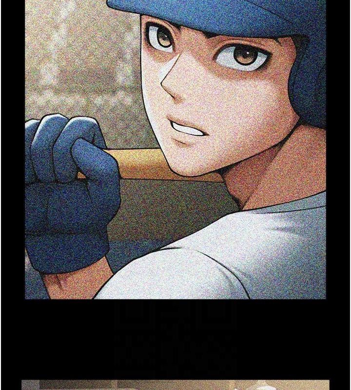 第63话-準备大干特干 - 第77.jpg页