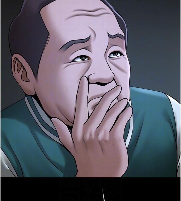 第63话-準备大干特干 - 第91.jpg页