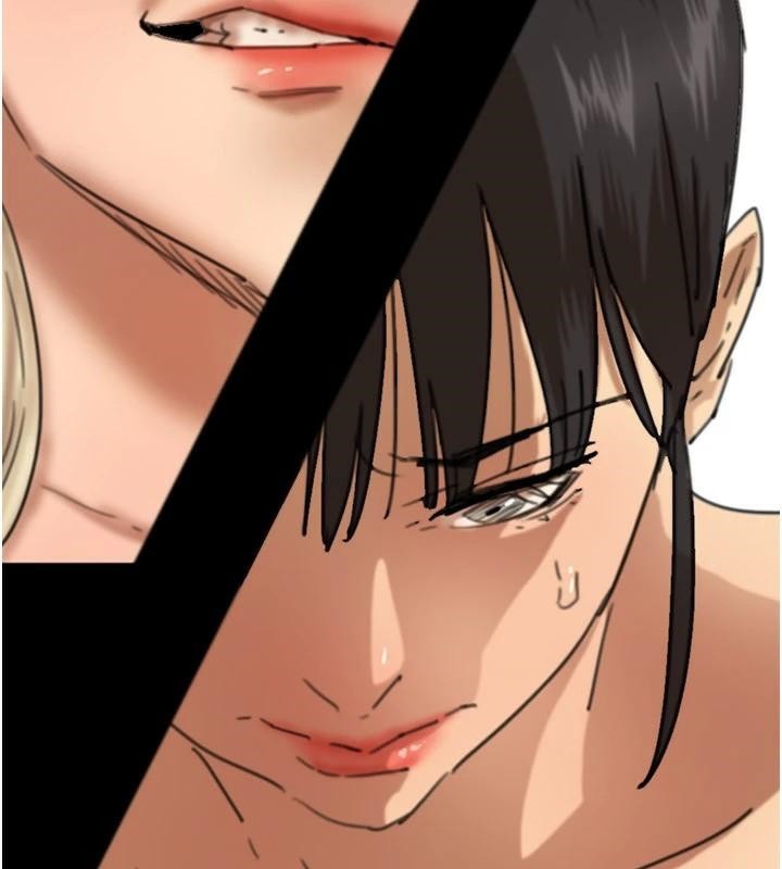 第67话-我们来做「那件事」♥ - 第41.jpg页