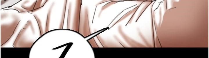 第67话-我们来做「那件事」♥ - 第57.jpg页