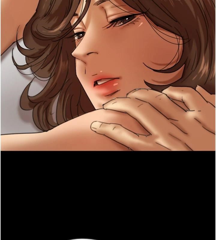 第67话-我们来做「那件事」♥ - 第59.jpg页
