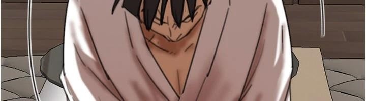 第67话-我们来做「那件事」♥ - 第69.jpg页