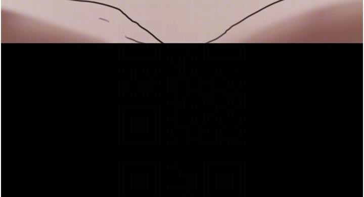 第67话-我们来做「那件事」♥ - 第71.jpg页