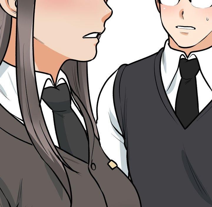 第199话 - 第7.jpg页