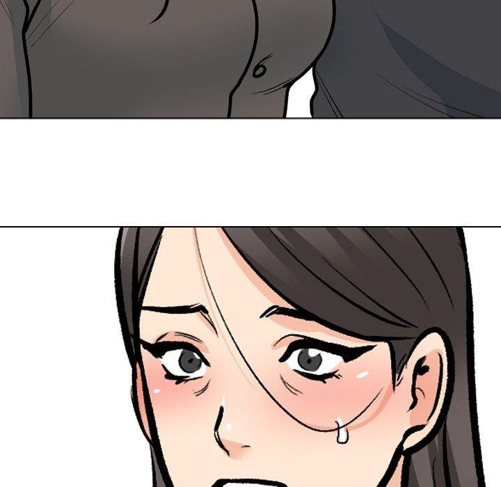 第199话 - 第8.jpg页