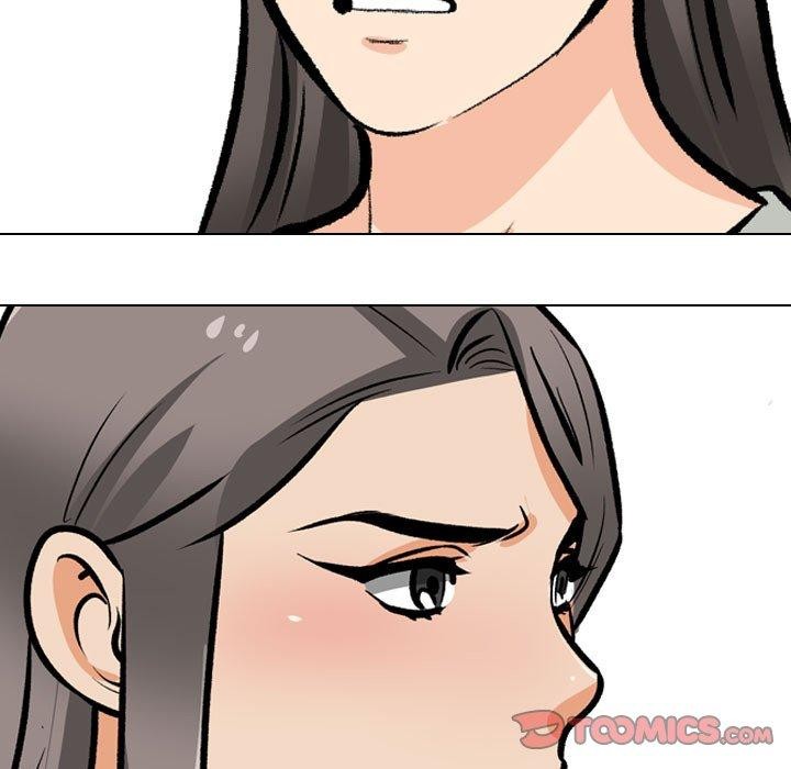 第199话 - 第9.jpg页