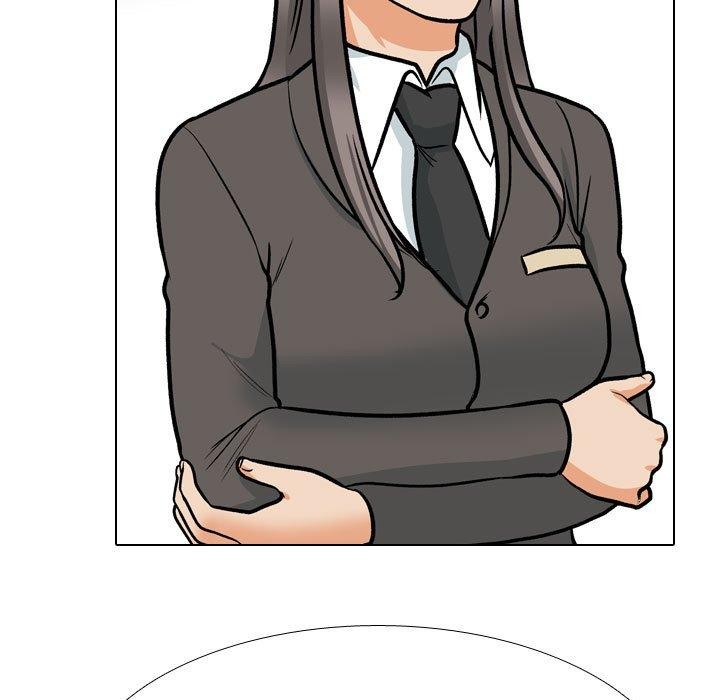 第199话 - 第19.jpg页