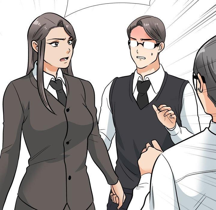 第199话 - 第23.jpg页