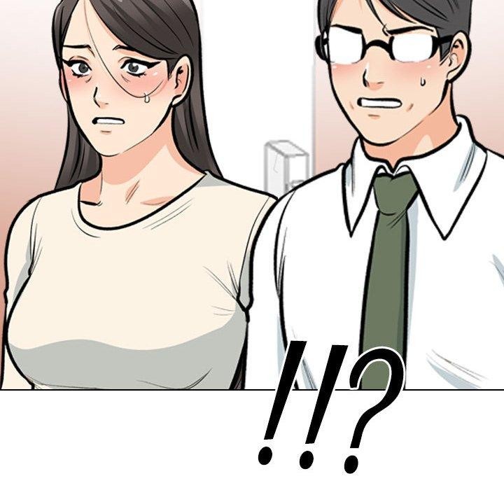 第199话 - 第28.jpg页