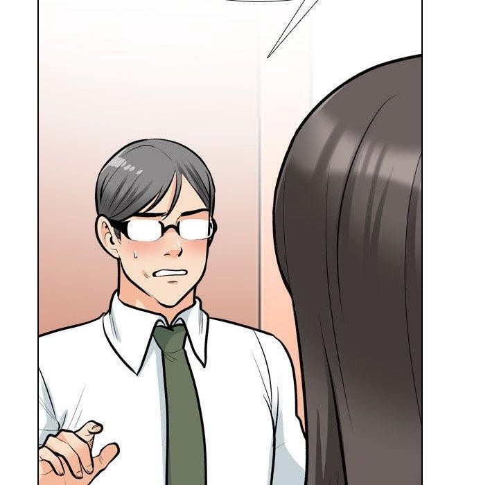 第199话 - 第30.jpg页