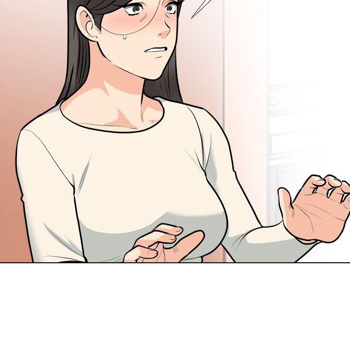第199话 - 第35.jpg页