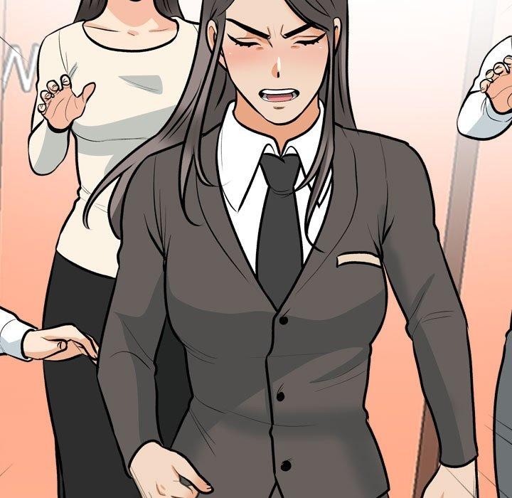 第199话 - 第37.jpg页