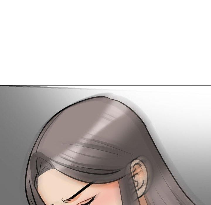 第199话 - 第40.jpg页