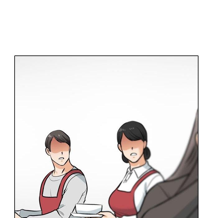 第199话 - 第42.jpg页