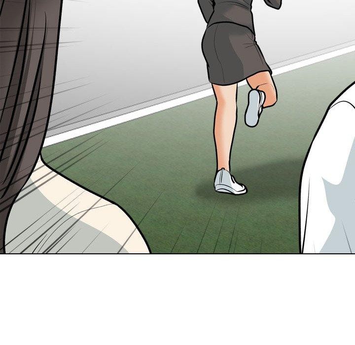 第199话 - 第46.jpg页