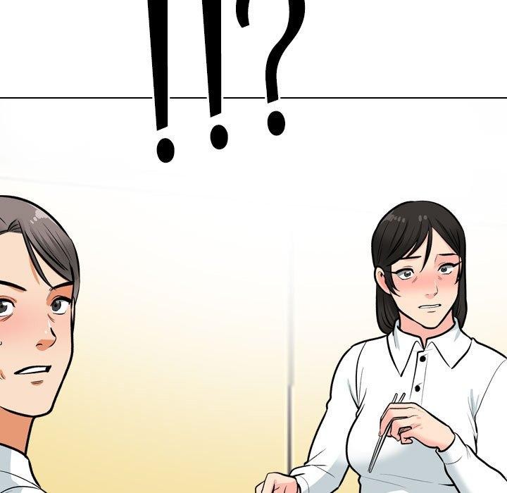 第199话 - 第49.jpg页