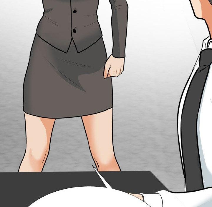 第199话 - 第52.jpg页