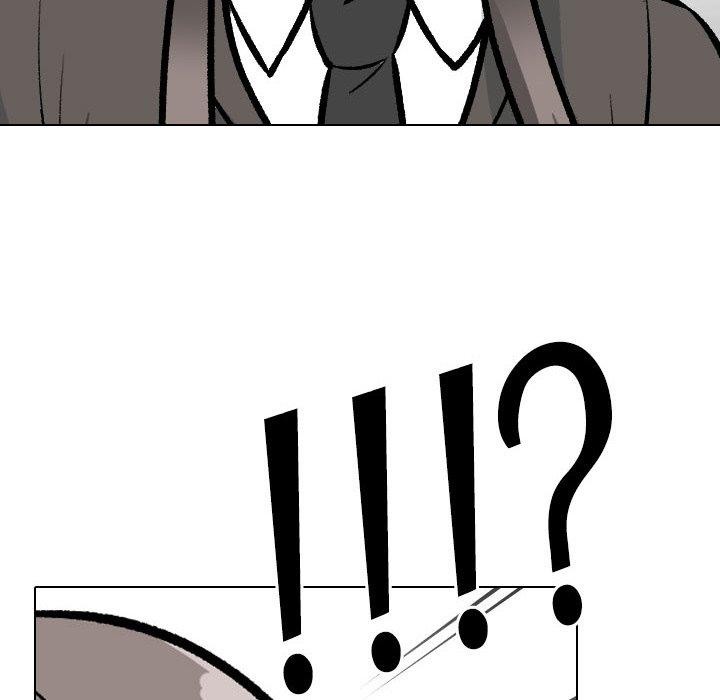 第199话 - 第56.jpg页
