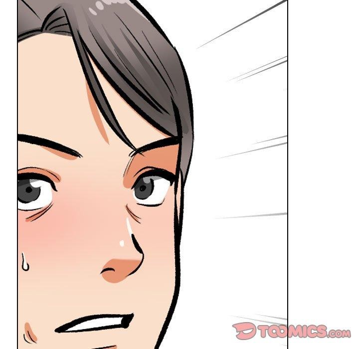 第199话 - 第57.jpg页
