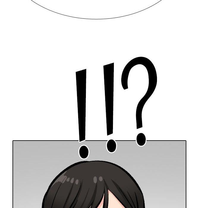 第199话 - 第62.jpg页