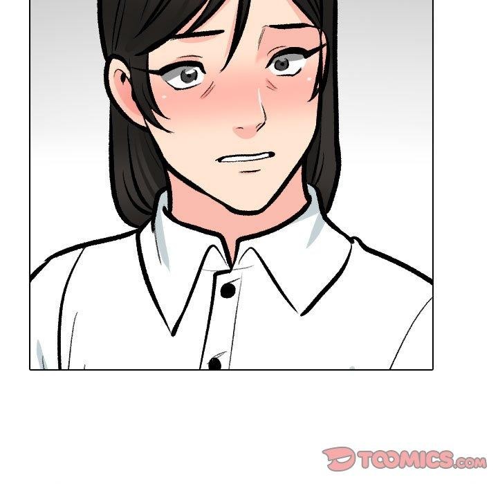 第199话 - 第63.jpg页