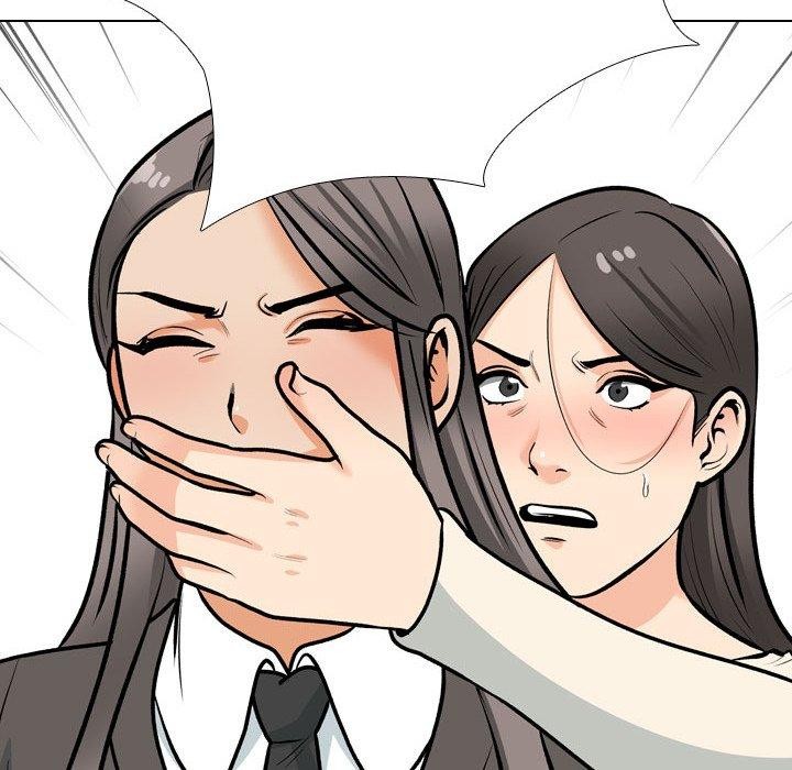 第199话 - 第66.jpg页