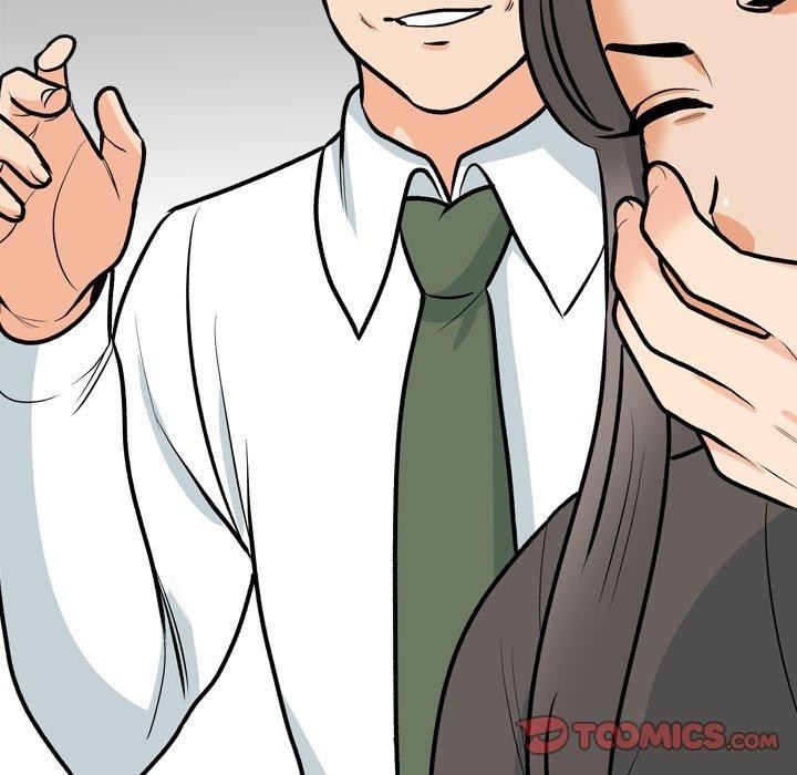第199话 - 第69.jpg页