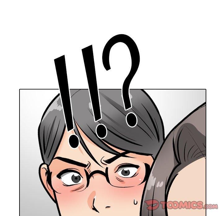 第199话 - 第75.jpg页