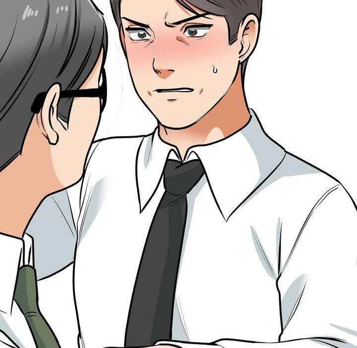 第199话 - 第84.jpg页