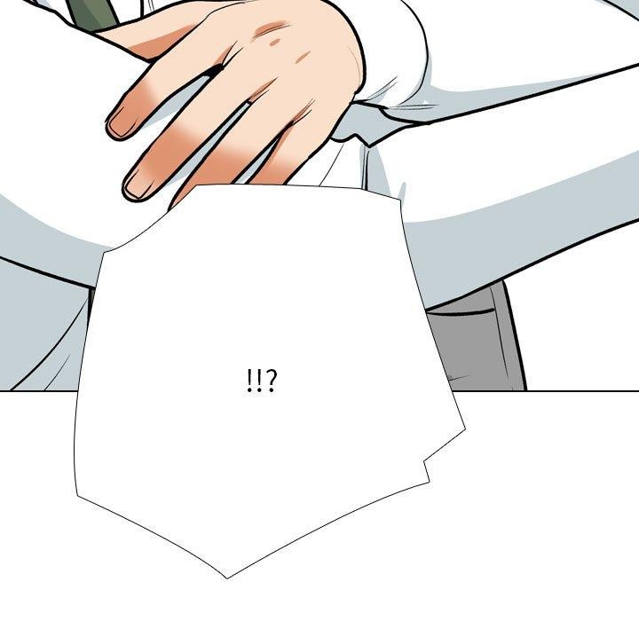 第199话 - 第85.jpg页