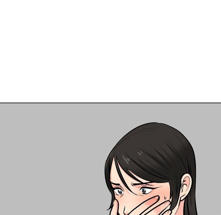 第199话 - 第88.jpg页