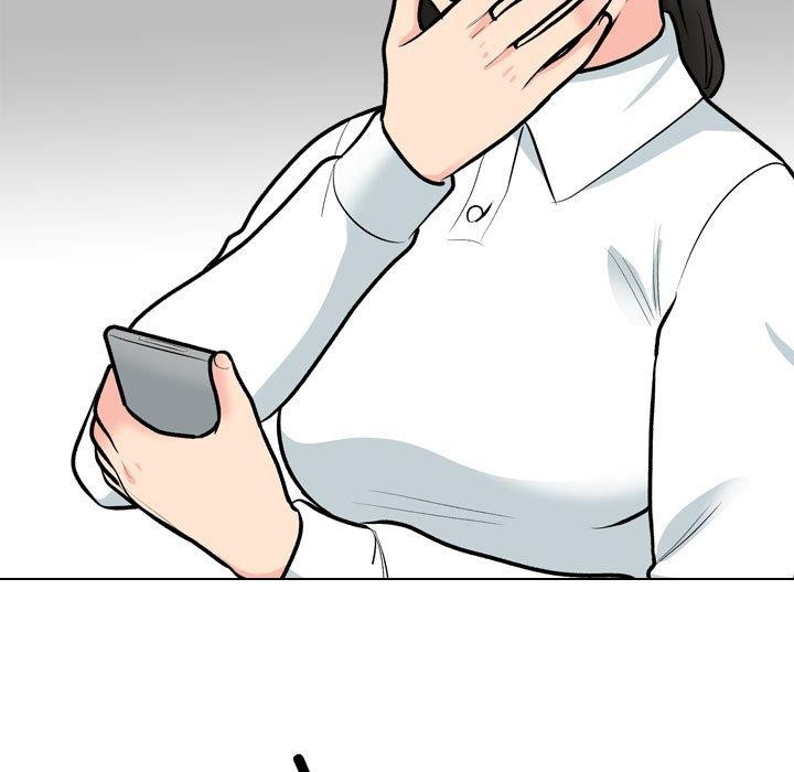 第199话 - 第89.jpg页