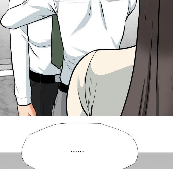 第199话 - 第98.jpg页