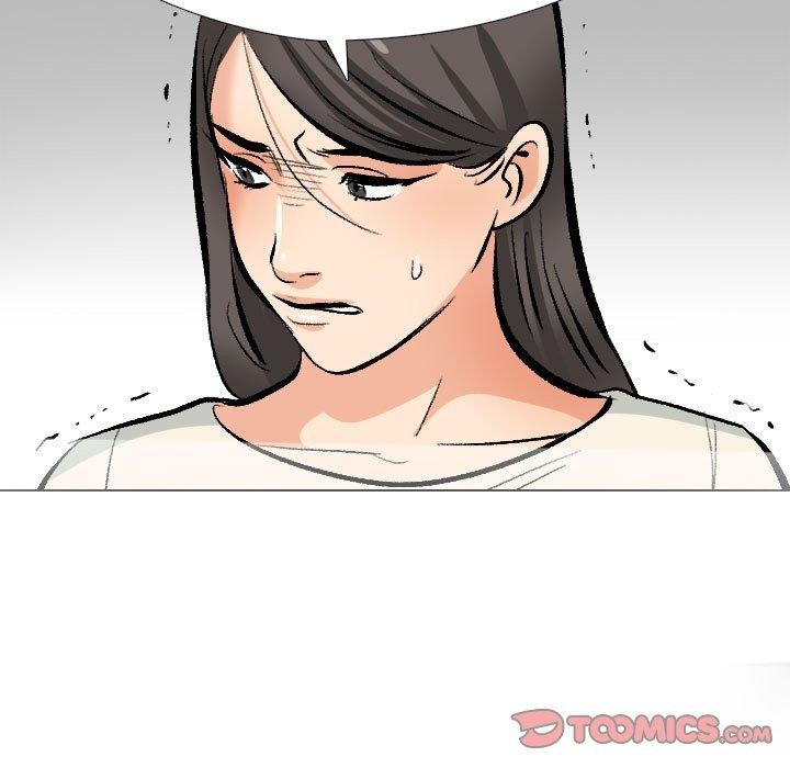 第199话 - 第99.jpg页