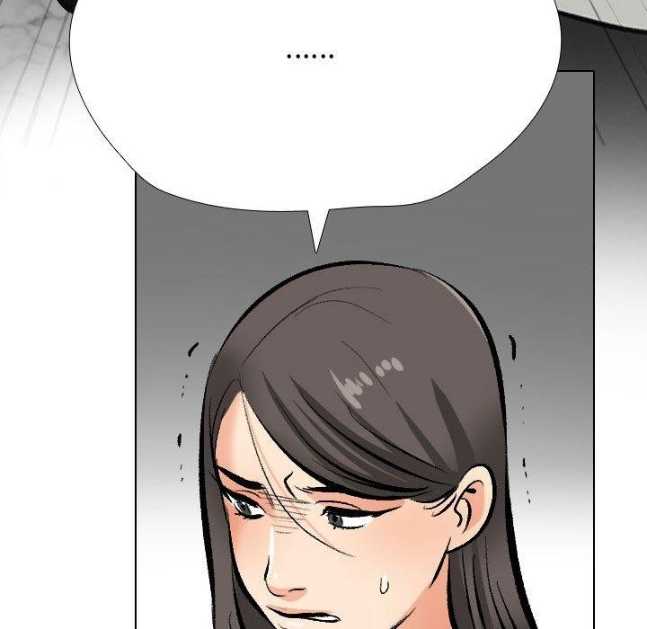 第199话 - 第102.jpg页