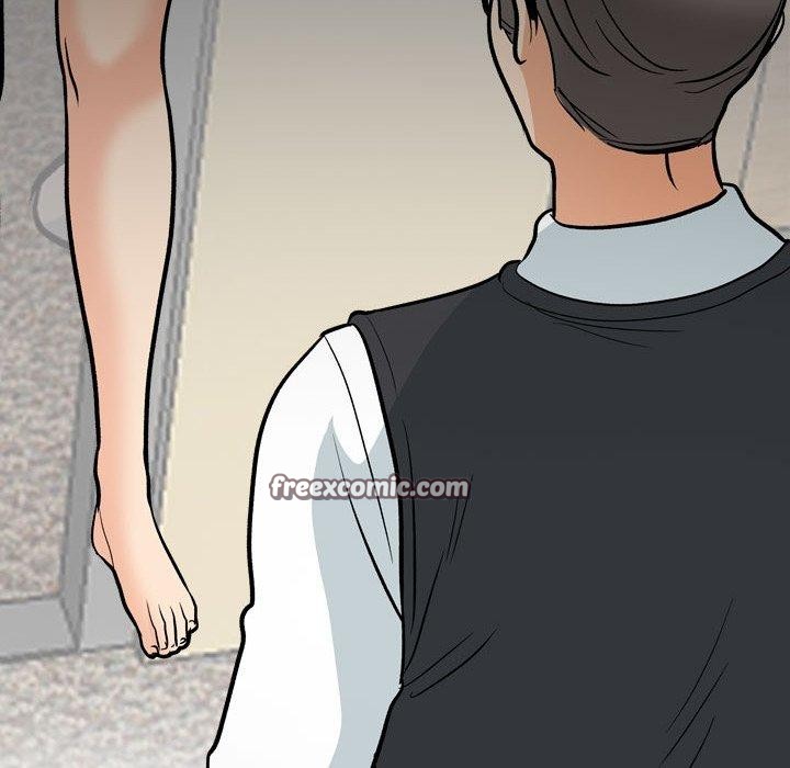 第199话 - 第128.jpg页