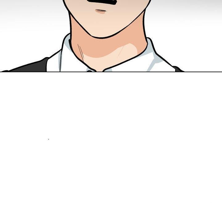 第199话 - 第130.jpg页