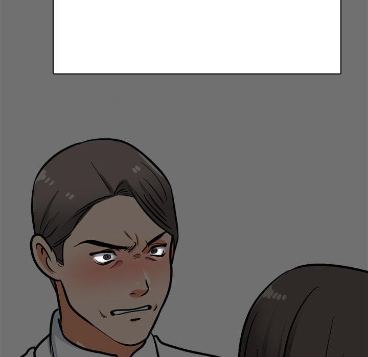 第199话 - 第132.jpg页