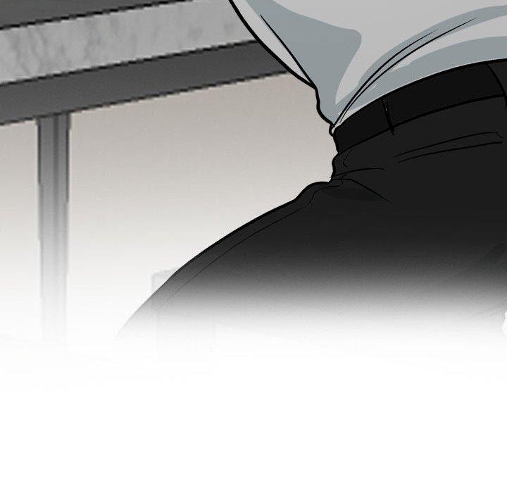 第199话 - 第138.jpg页